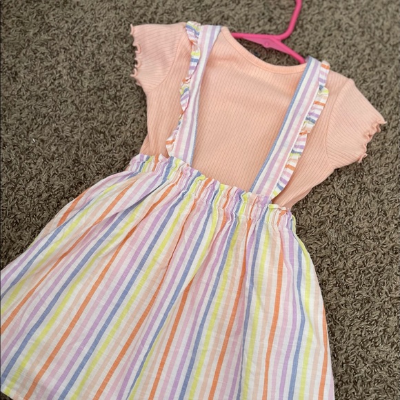 Dress - Picture 1 of 1